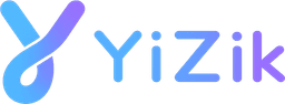 YiZik